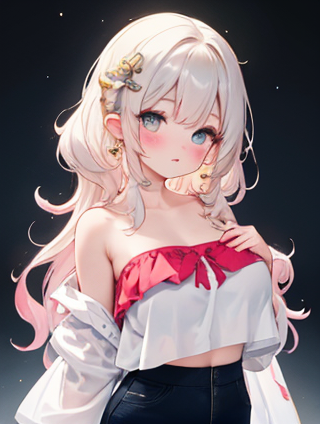 绘画与文学：艺术之美的交织